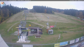 Snímek    20.10.2025 v 09:30