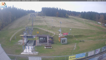 Snímek    20.10.2025 v 11:00