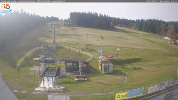 Snímek    20.10.2025 v 11:45