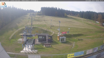 Snímek    20.10.2025 v 12:30