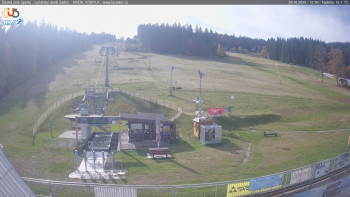 Snímek    20.10.2025 v 12:45