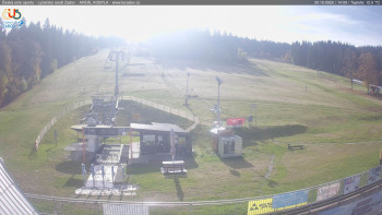 Snímek    20.10.2025 v 14:15