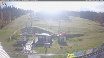 Snímek    20.10.2025 v 14:45