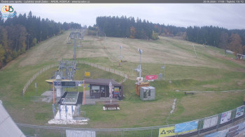 Snímek    20.10.2025 v 17:15