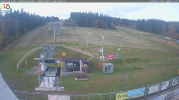 Snímek    21.10.2025 v 07:45