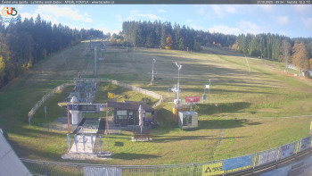 Snímek    21.10.2025 v 09:30
