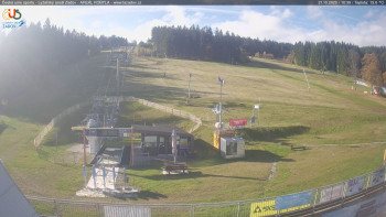 Snímek    21.10.2025 v 10:45