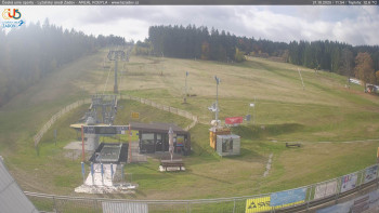 Snímek    21.10.2025 v 12:00
