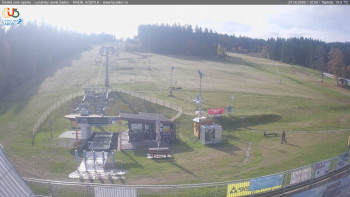 Snímek    21.10.2025 v 13:00