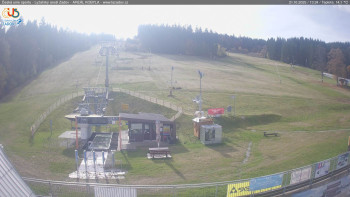 Snímek    21.10.2025 v 13:30