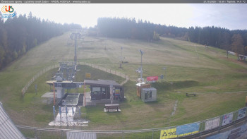 Snímek    21.10.2025 v 13:45