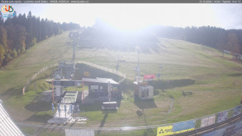 Snímek    21.10.2025 v 15:00