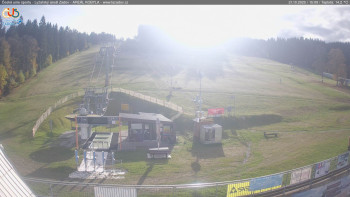 Snímek    21.10.2025 v 15:15
