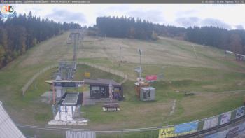 Snímek    21.10.2025 v 15:45