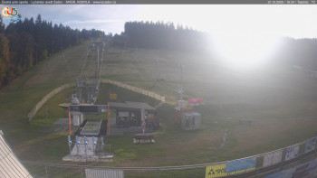 Snímek    21.10.2025 v 16:30