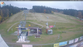 Snímek    22.10.2025 v 18:15