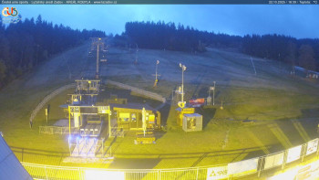 Snímek    22.10.2025 v 18:45