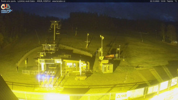 Snímek    22.10.2025 v 19:15