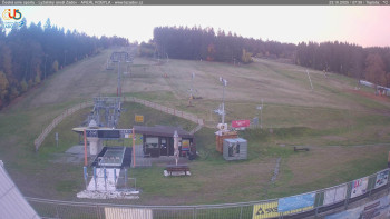 Snímek    23.10.2025 v 07:45