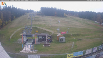 Snímek    23.10.2025 v 10:45