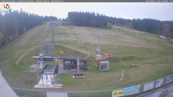 Snímek    23.10.2025 v 11:45