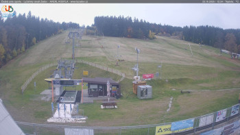 Snímek    23.10.2025 v 12:30