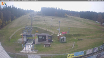 Snímek    23.10.2025 v 13:45