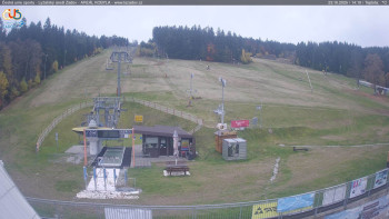 Snímek    23.10.2025 v 14:30