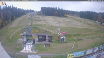 Snímek    23.10.2025 v 14:45