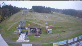 Snímek    23.10.2025 v 16:00