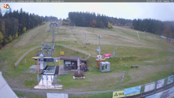 Snímek    23.10.2025 v 16:15