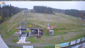 Snímek    23.10.2025 v 17:00