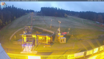 Snímek    23.10.2025 v 18:30