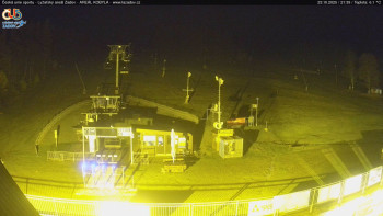 Snímek    23.10.2025 v 21:45