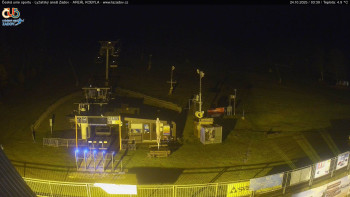 Snímek    24.10.2025 v 03:45