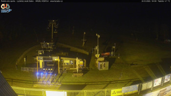 Snímek    24.10.2025 v 04:15