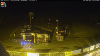 Snímek    24.10.2025 v 05:30