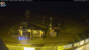 Snímek    24.10.2025 v 05:45