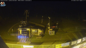 Snímek    24.10.2025 v 06:30
