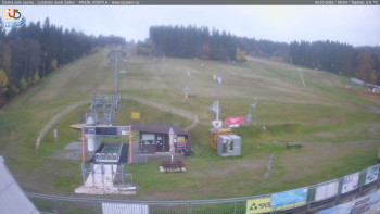 Snímek    24.10.2025 v 09:00