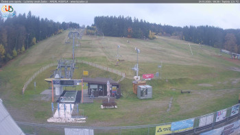 Snímek    24.10.2025 v 09:45