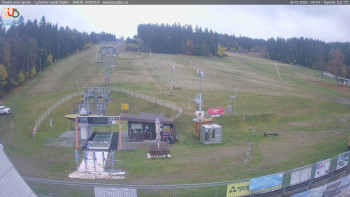 Snímek    24.10.2025 v 10:00