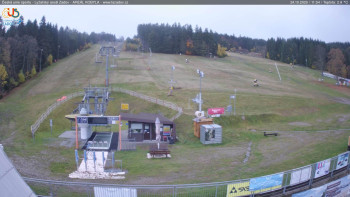 Snímek    24.10.2025 v 12:00