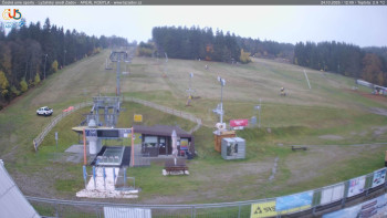 Snímek    24.10.2025 v 12:15