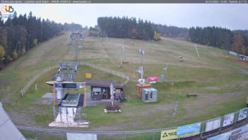 Snímek    24.10.2025 v 13:15