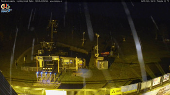 Snímek    25.10.2025 v 06:45