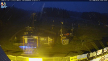 Snímek    25.10.2025 v 07:00