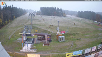 Snímek    25.10.2025 v 07:45