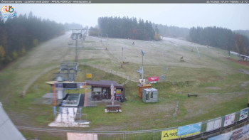 Snímek    25.10.2025 v 08:00