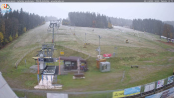 Snímek    25.10.2025 v 08:15